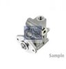 DT 3.69016 Hydraulic Pump, steering system